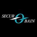 Secur-O-Bain logo